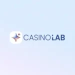 casinolab